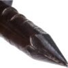 510rVtChGoL._AC_SL1050_.jpg 200 kusov 4 x 18 mm, veľký golier