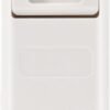 51Edw7yJsBL._AC_SL1500_.jpg Metronic 395202 – 2 ks sieťových konektorov RJ45 pre káble CAT5e, CAT6a, CAT7 UTP LAN, routery; prenosné, montáž bez náradia; kompatibilné s AWG 23 až 26
