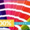 51KcXAiNf8L._AC_.jpg TONER EXPERTE® Sada 2 ks kaziet do tlačiarne kompatibilných s 45 78 51645AE C6578AE Officejet 1170 G55 G85 G95 K60 K80 Photosmart 1000 1115 1215 1218 1315 P10000 P1 P1 P1 100. x 1220 | vysoká kapacita