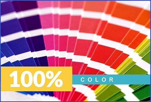 51KcXAiNf8L._AC_.jpg TONER EXPERTE® Sada 2 ks kaziet do tlačiarne kompatibilných s 45 78 51645AE C6578AE Officejet 1170 G55 G85 G95 K60 K80 Photosmart 1000 1115 1215 1218 1315 P10000 P1 P1 P1 100. x 1220 | vysoká kapacita