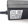 51Rfg5xmykL._AC_SL1500_.jpg Náhradný napájací adaptér JZK 21 V, 2 A, 42 W, napájací adaptér AC/DC s nabíjacím káblom a kontrolkou 