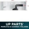 51TTfMLD74L._AC_SL1500_.jpg upkbu007 – Klávesnica pre notebooky Asus X53S X54H A54H X55 A X55 C A52 A52J G51 G53 G60 G73S G73 K52 K52 F K52J K52JC K52JR K52 N K53 K53E K53S X52 F X52J X52JC X53E X53S Asus X54 X54 C X54h