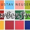 51Wyv2Ymm5L._AC_.jpg 100 ks štvorcových obálok bez okienka v priehľadnej bielej farbe – 15,5 x 15,5 cm – na zalepenie – na svadobné oznámenia, pozvánky a iné – séria FarbenFroh