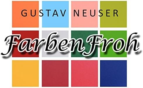 51Wyv2Ymm5L._AC_.jpg 100 ks štvorcových obálok bez okienka v priehľadnej bielej farbe – 15,5 x 15,5 cm – na zalepenie – na svadobné oznámenia, pozvánky a iné – séria FarbenFroh