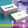 51doNF80oCL._AC_.jpg TONER EXPERTE® Sada 2 ks kaziet do tlačiarne kompatibilných s 45 78 51645AE C6578AE Officejet 1170 G55 G85 G95 K60 K80 Photosmart 1000 1115 1215 1218 1315 P10000 P1 P1 P1 100. x 1220 | vysoká kapacita