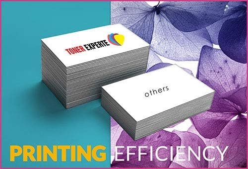 51doNF80oCL._AC_.jpg TONER EXPERTE® Sada 2 ks kaziet do tlačiarne kompatibilných s 45 78 51645AE C6578AE Officejet 1170 G55 G85 G95 K60 K80 Photosmart 1000 1115 1215 1218 1315 P10000 P1 P1 P1 100. x 1220 | vysoká kapacita