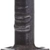 51eeSrRsAQL._AC_SL1500_.jpg 200 kusov 4 x 18 mm, veľký golier