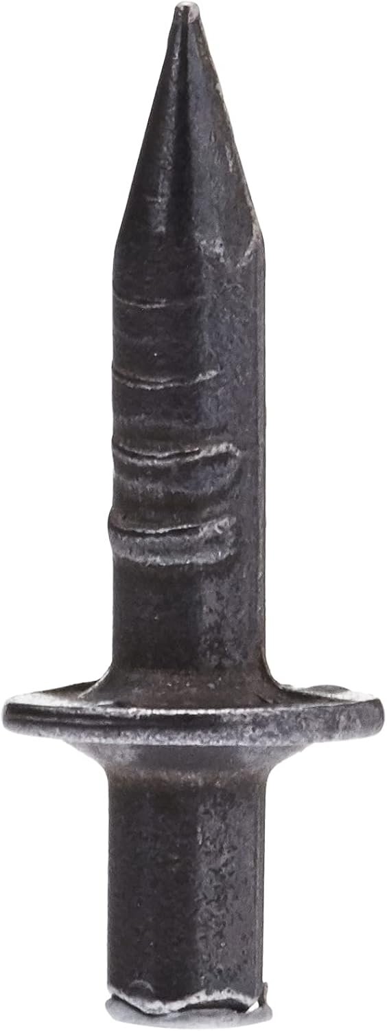 51eeSrRsAQL._AC_SL1500_.jpg 200 kusov 4 x 18 mm, veľký golier