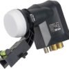 51lUPtke40L._AC_SL1000_.jpg Hybridný LNB so 6 výstupmi, širokopásmový LNB so svorkou, LNB – anténne/satelitné zariadenie, 1 ks – VHK6