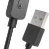 51rEPCrA0zL._AC_SL1500_.jpg Sinoacc Nabíjačka 100 cm kompatibilná s Xiaomi Smart Band 9/8/8 Pro/8 Active/Redmi Band 2/Redmi Watch 4/Redmi Watch 3 Active/Lite – náhradný magnetický USB nabíjací kábel pre hodinky Xiao Mi Redmi Smartwatch