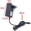 51tJgYtAxL._AC_SL1500_.jpg Náhradný napájací adaptér JZK 21 V, 2 A, 42 W, napájací adaptér AC/DC s nabíjacím káblom a kontrolkou 