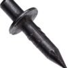 615gCOzb6QL._AC_SL1500_.jpg 200 kusov 4 x 18 mm, veľký golier