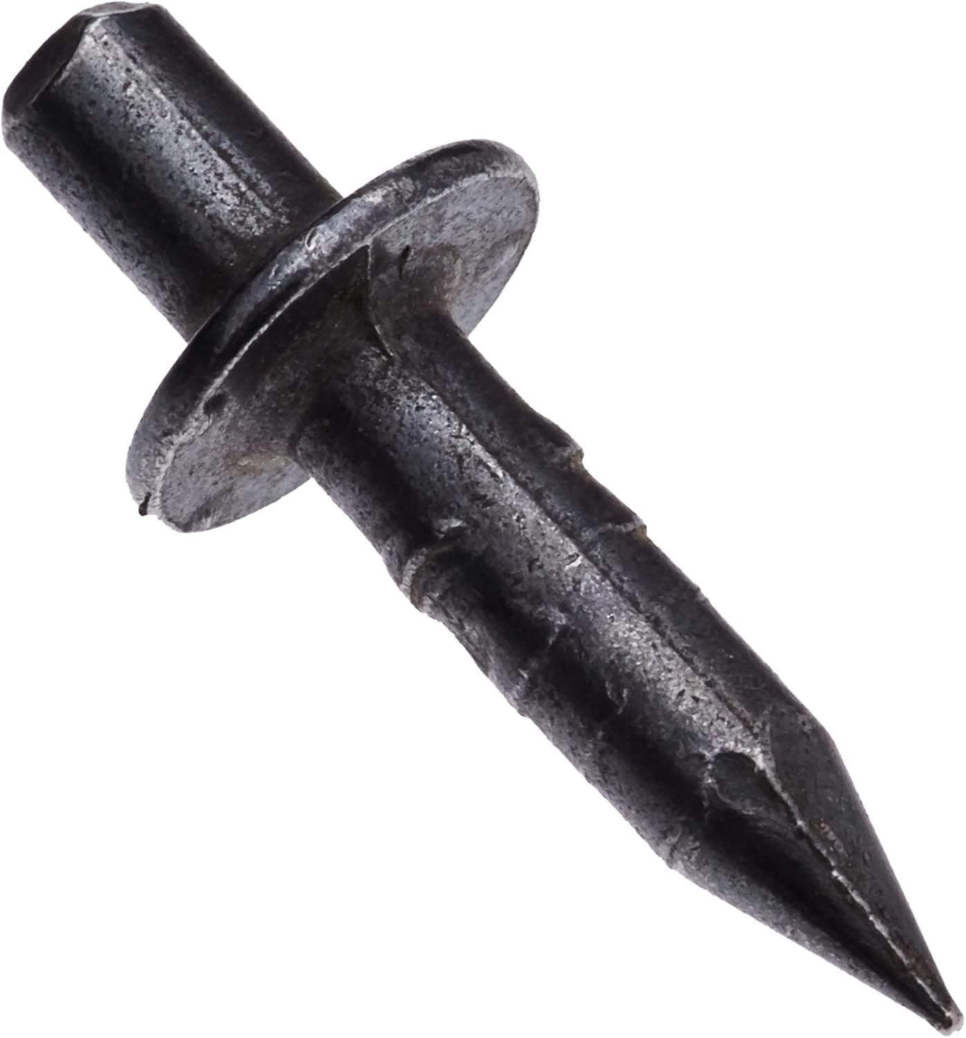 200 kusov 4 x 18 mm, veľký golier