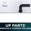 61Fkkh23ucL._AC_SL1500_.jpg upkbu007 – Klávesnica pre notebooky Asus X53S X54H A54H X55 A X55 C A52 A52J G51 G53 G60 G73S G73 K52 K52 F K52J K52JC K52JR K52 N K53 K53E K53S X52 F X52J X52JC X53E X53S Asus X54 X54 C X54h