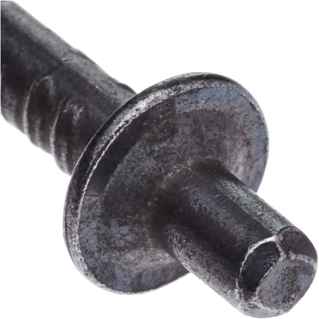 61O1SaJvTBL._AC_SL1130_.jpg 200 kusov 4 x 18 mm, veľký golier