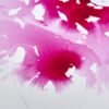 61w0yUu-xlS._AC_SL1500_.jpg Lesklý lak Liquitex 620 Professional