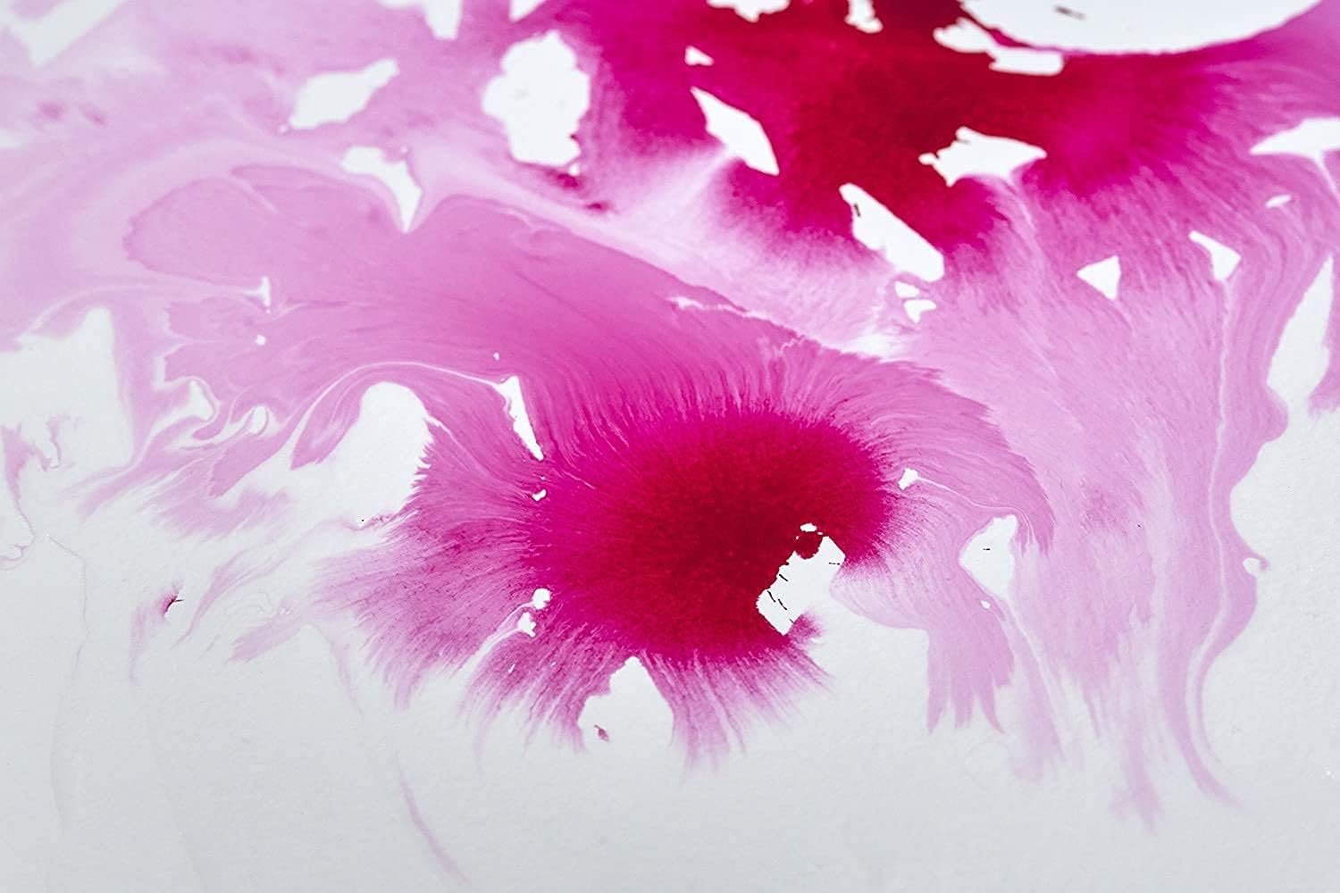 61w0yUu-xlS._AC_SL1500_.jpg Lesklý lak Liquitex 620 Professional