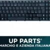 61yp6kQgkKL._AC_SL1500_.jpg upkbu007 – Klávesnica pre notebooky Asus X53S X54H A54H X55 A X55 C A52 A52J G51 G53 G60 G73S G73 K52 K52 F K52J K52JC K52JR K52 N K53 K53E K53S X52 F X52J X52JC X53E X53S Asus X54 X54 C X54h