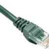 7102-vv5ThL._AC_SL1500_.jpg Ethernetový kábel Amazon Basics RJ45 Cat6, kompatibilný s PC, notebookom, televízorom a smerovačmi, rýchlosť modemu až 10 Gb/s, dĺžka 1,5 m, viacfarebný, balenie po 5 kusoch