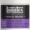 7134WVudRZL._AC_SL1500_.jpg Lesklý lak Liquitex 620 Professional