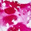 7145rqfyVTL._AC_SL1500_.jpg Lesklý lak Liquitex 620 Professional