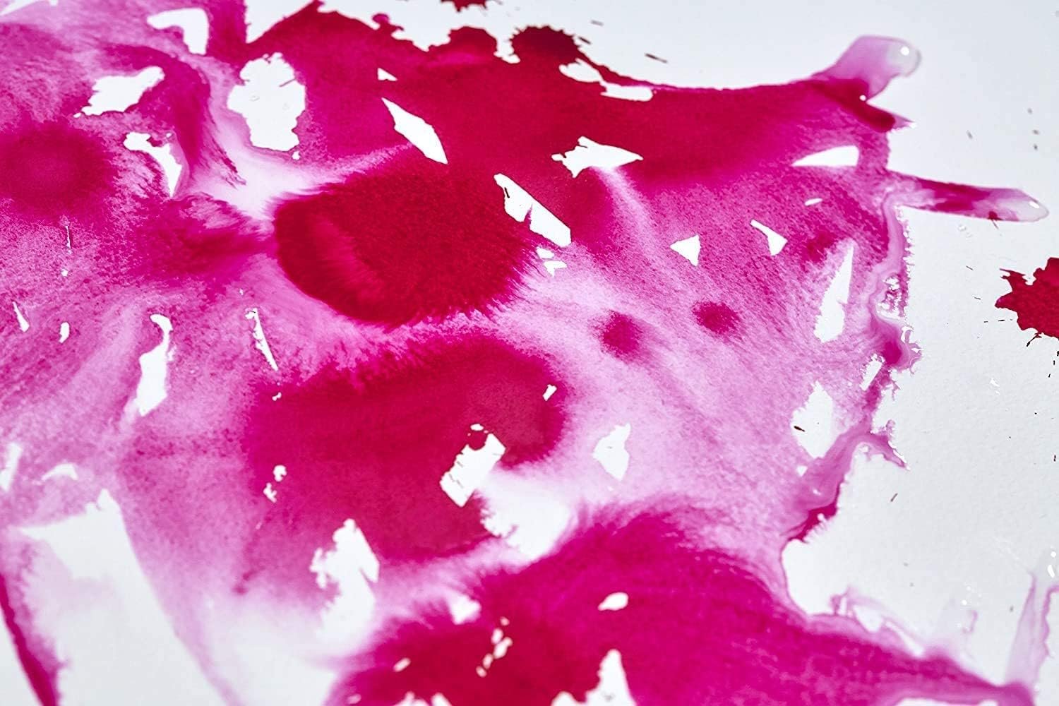 7145rqfyVTL._AC_SL1500_.jpg Lesklý lak Liquitex 620 Professional