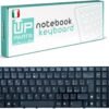 715jxs3BHrL._AC_SL1500_.jpg upkbu007 – Klávesnica pre notebooky Asus X53S X54H A54H X55 A X55 C A52 A52J G51 G53 G60 G73S G73 K52 K52 F K52J K52JC K52JR K52 N K53 K53E K53S X52 F X52J X52JC X53E X53S Asus X54 X54 C X54h