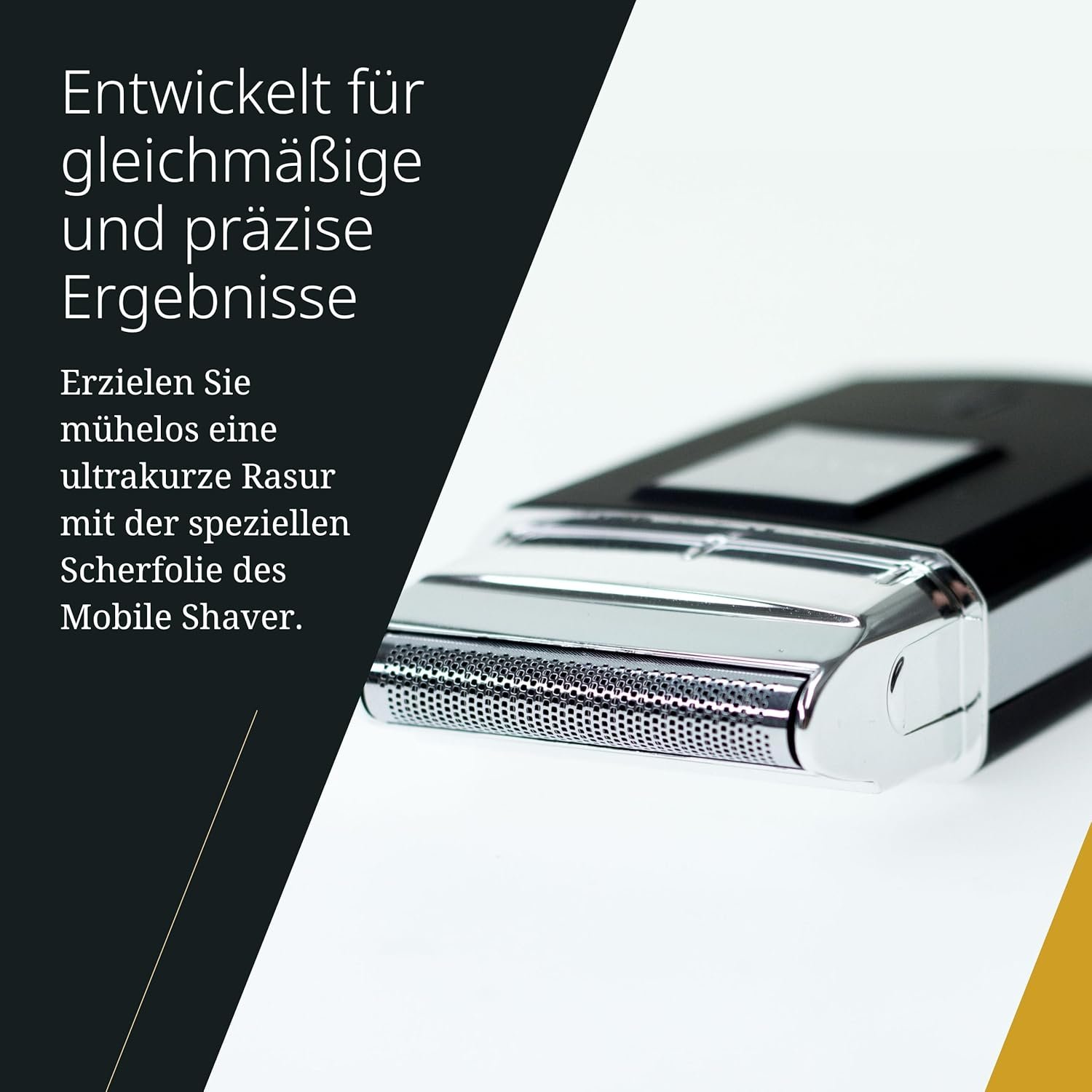 717oqsTWq3L._AC_SL1500_.jpg Wahl 3615-0471 Ohrievač batérií Spotrebiteľ