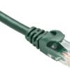 718jOXB5iOL._AC_SL1500_.jpg Ethernetový kábel Amazon Basics RJ45 Cat6, kompatibilný s PC, notebookom, televízorom a smerovačmi, rýchlosť modemu až 10 Gb/s, dĺžka 1,5 m, viacfarebný, balenie po 5 kusoch