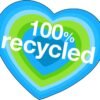 71HPAkPe5RL._AC_SL1500_.jpg Renova 100 % RECYKLOVANÉ vreckovky 70 listov