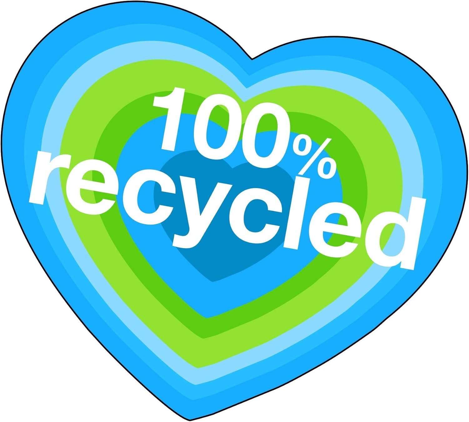 71HPAkPe5RL._AC_SL1500_.jpg Renova 100 % RECYKLOVANÉ vreckovky 70 listov