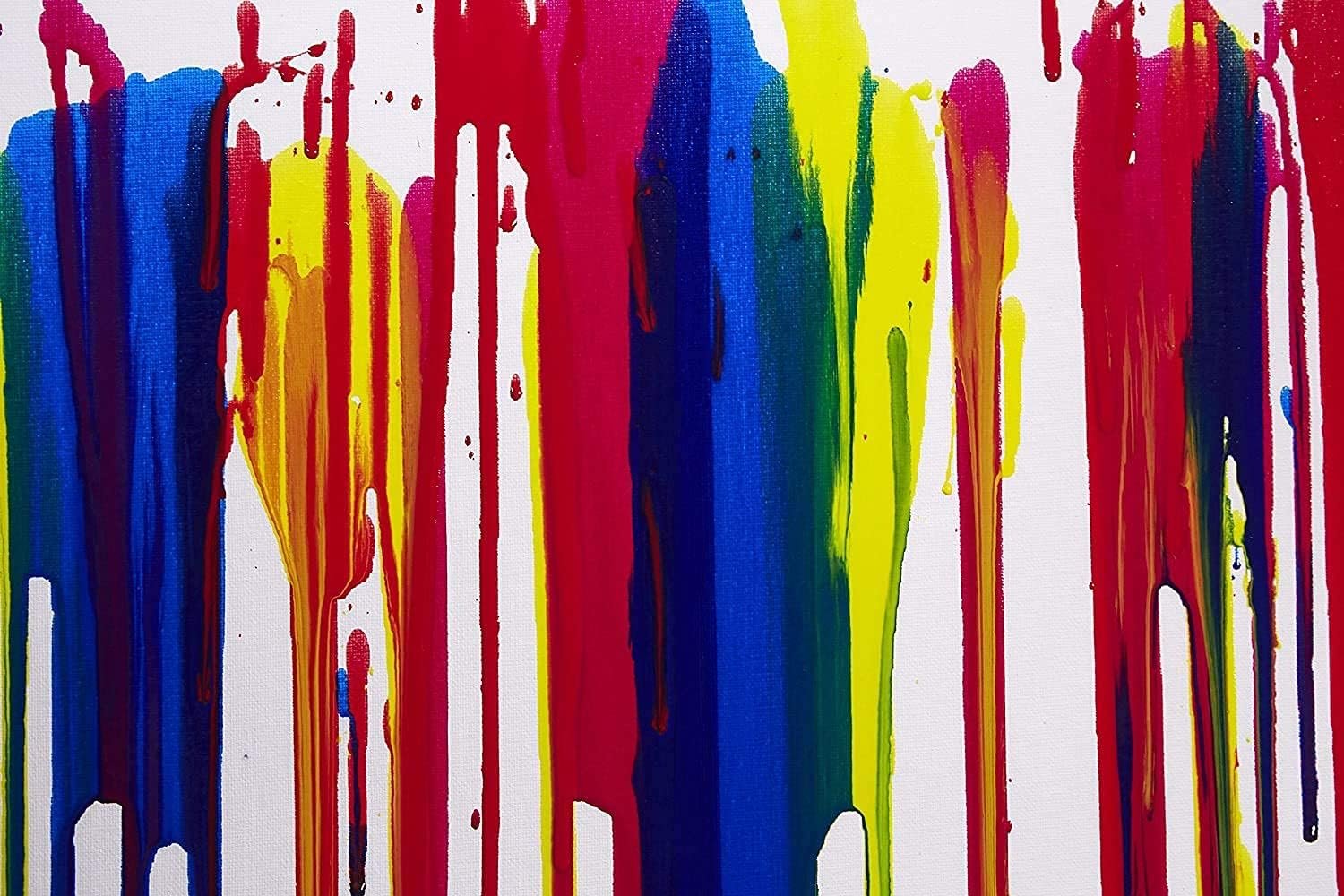 71UCAg7XmIS._AC_SL1500_.jpg Lesklý lak Liquitex 620 Professional