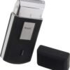 71cL790Rc7L._AC_SL1500_.jpg Wahl 3615-0471 Ohrievač batérií Spotrebiteľ