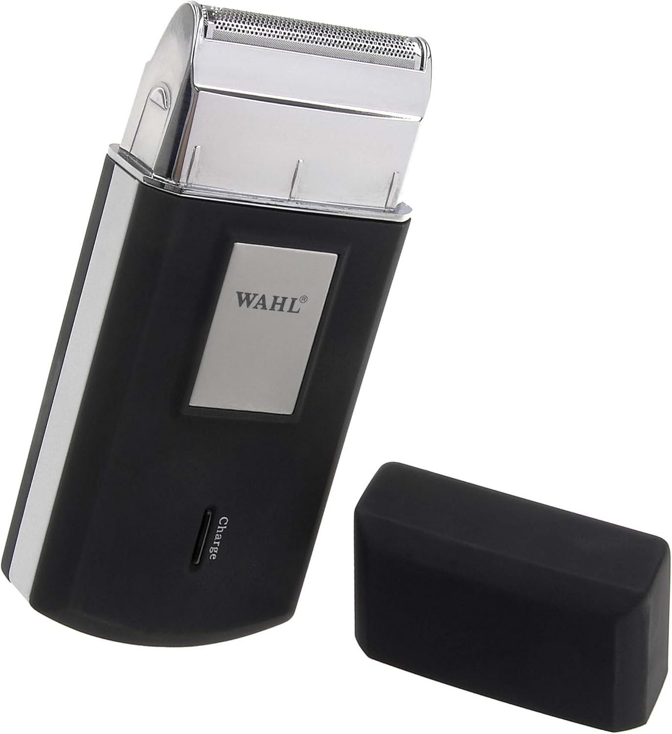Wahl 3615-0471 Ohrievač batérií Spotrebiteľ