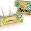 71dDL58FcvL._AC_SL1500_.jpg Renova 100 % RECYKLOVANÉ vreckovky 70 listov