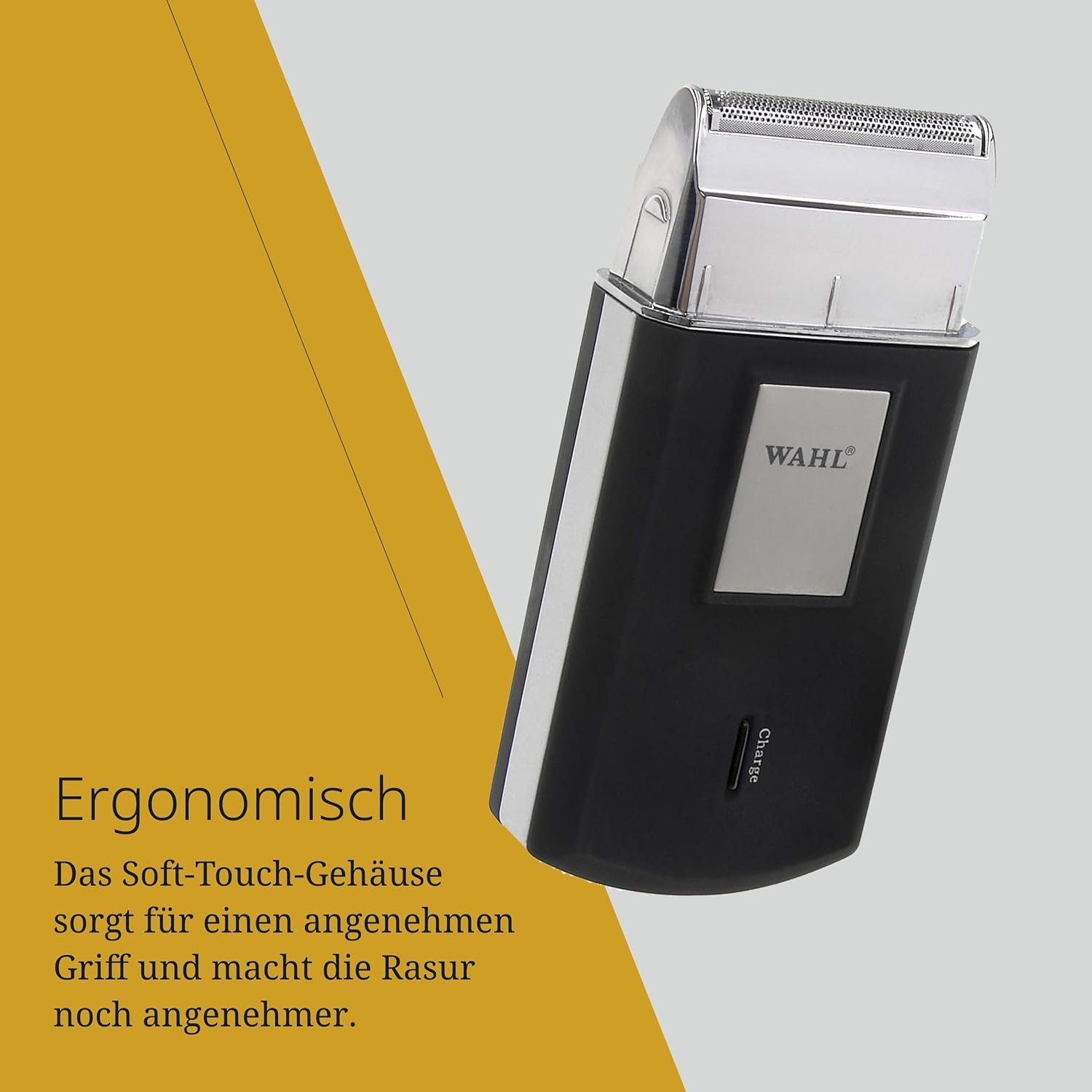 71fDbXDghNL._AC_SL1500_.jpg Wahl 3615-0471 Ohrievač batérií Spotrebiteľ