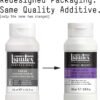 71ovVay8s7L._AC_SL1451_.jpg Lesklý lak Liquitex 620 Professional