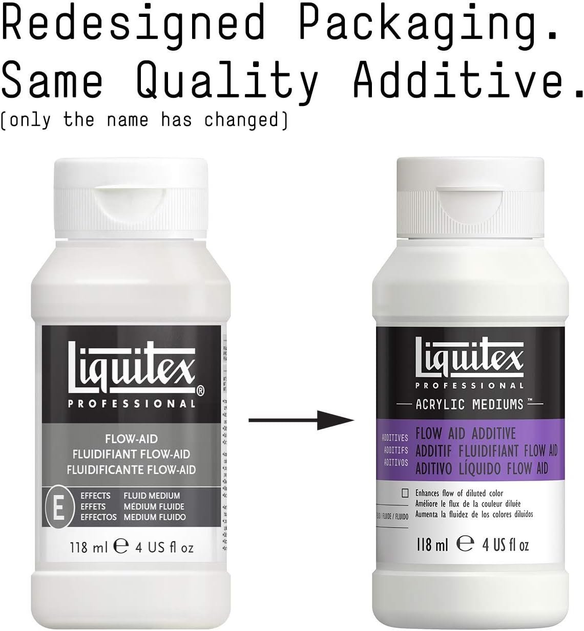 71ovVay8s7L._AC_SL1451_.jpg Lesklý lak Liquitex 620 Professional