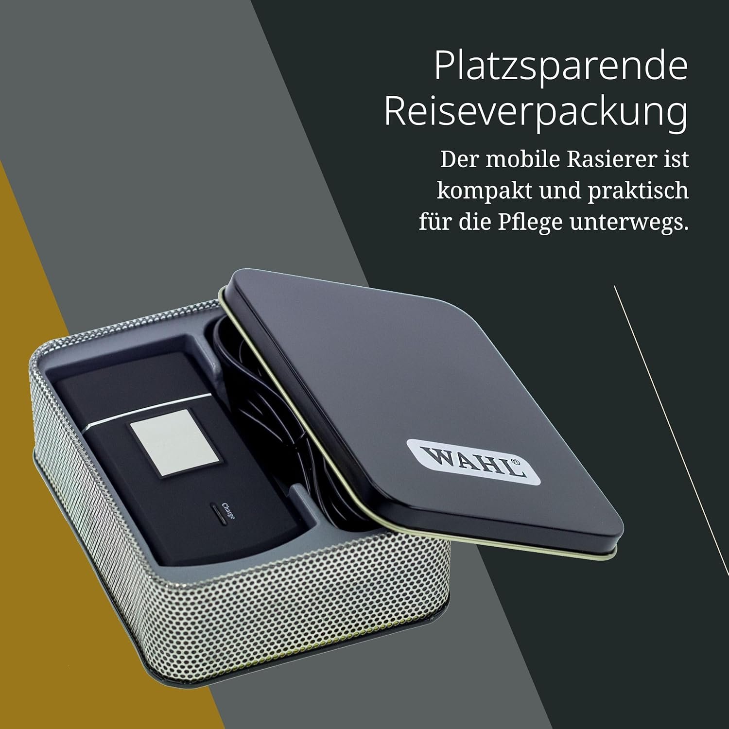 813XQkkAeBL._AC_SL1500_.jpg Wahl 3615-0471 Ohrievač batérií Spotrebiteľ