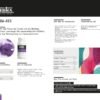 81bGmAaQ0fL._AC_SL1500_.jpg Lesklý lak Liquitex 620 Professional