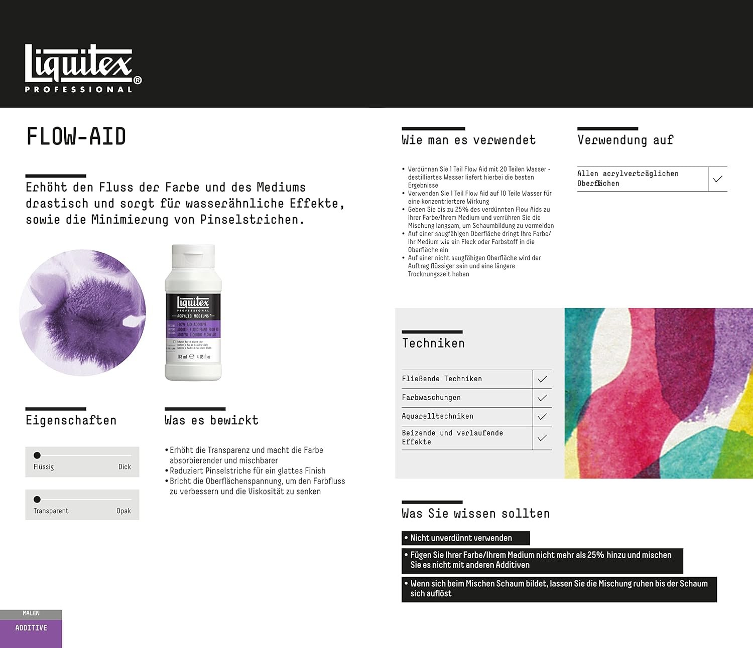 81bGmAaQ0fL._AC_SL1500_.jpg Lesklý lak Liquitex 620 Professional