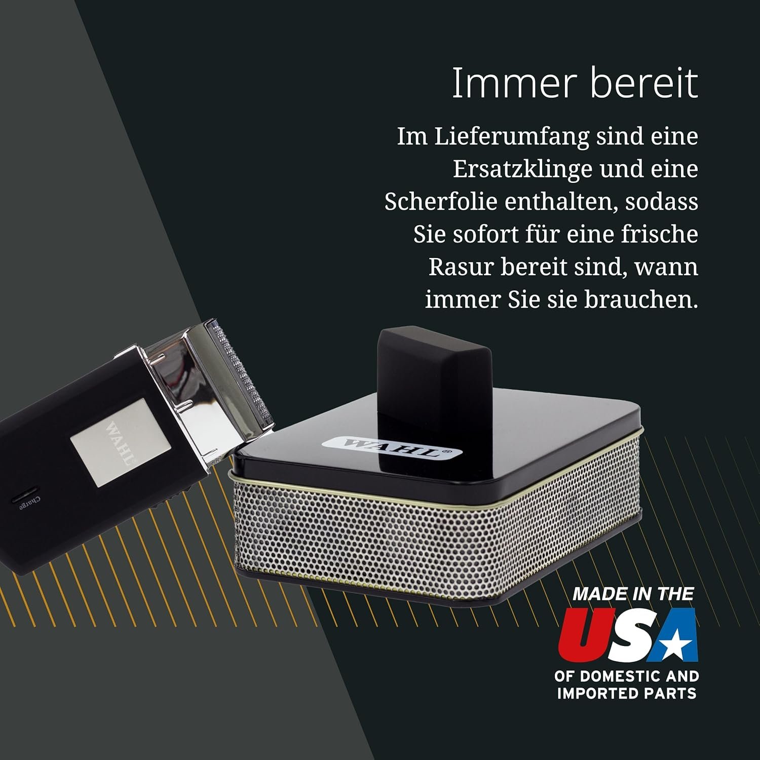 81f-D6jTgjL._AC_SL1500_.jpg Wahl 3615-0471 Ohrievač batérií Spotrebiteľ