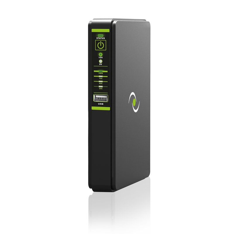 image-100.jpeg UPS ERA PLUS DC POE 24VDC/FGCERAPLDC252 TECNOWARE