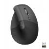 image-1006.jpeg Bezdrôtová myš Logitech Lift Right Vertical