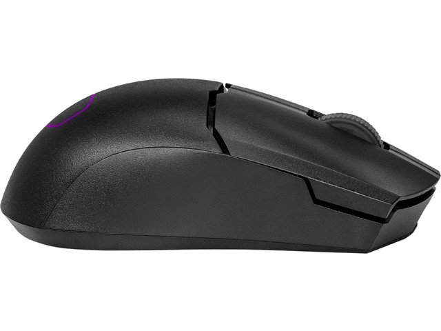 image-1022.jpeg Cooler Master MM712 Bezdrôtová herná myš, optická, USB, ľahká, čierna