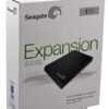 image-1026.jpeg Externý pevný disk Seagate STBX1000201 1TB