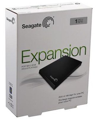 image-1026.jpeg Externý pevný disk Seagate STBX1000201 1TB