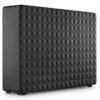 image-1027.jpeg Externý pevný disk Seagate STBX1000201 1TB