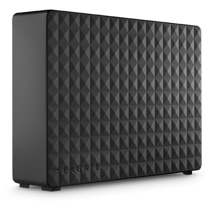 image-1027.jpeg Externý pevný disk Seagate STBX1000201 1TB