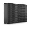 image-1028.jpeg Externý pevný disk Seagate STBX1000201 1TB